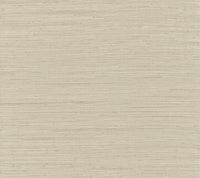 Arte Light at night Cosmic LAN202