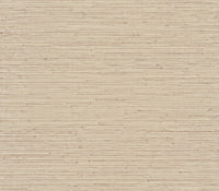 Arte Light at night Glory LAN221