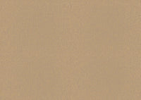 Arte Light at night Oyster LAN283