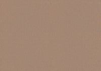 Arte Light at night Oyster LAN284