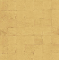 Arte Light at night Solar LAN241