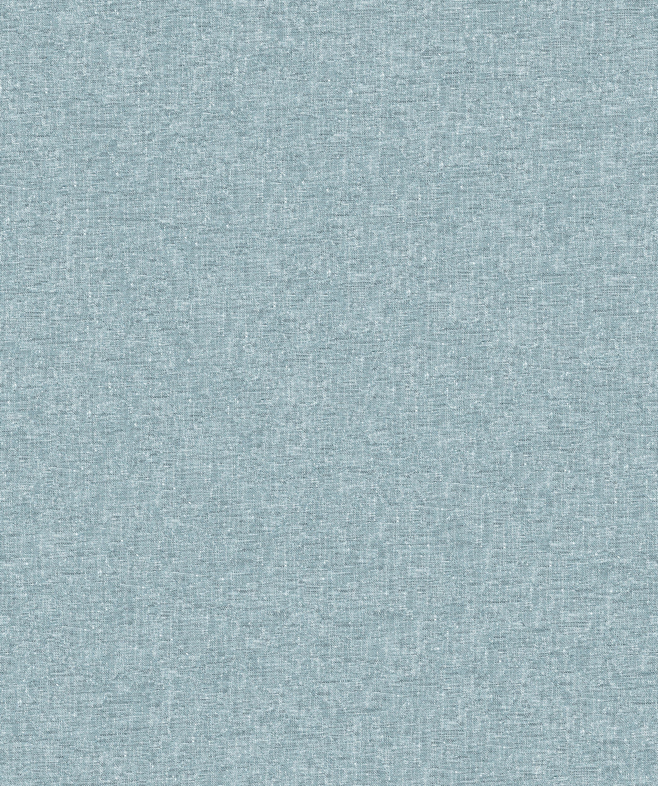 Hooked on Walls Long Island Albert 26200