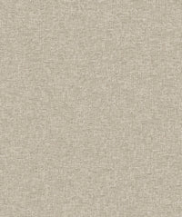 Hooked on Walls Long Island Albert 26201