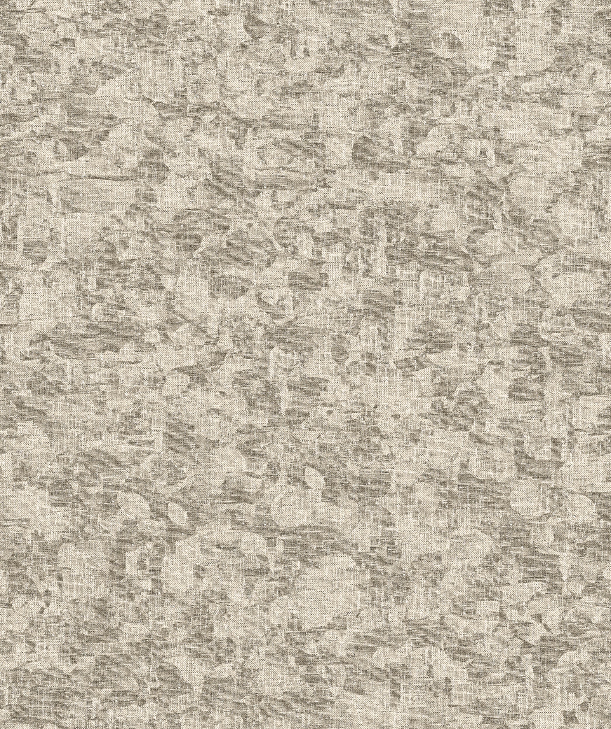 Hooked on Walls Long Island Albert 26201