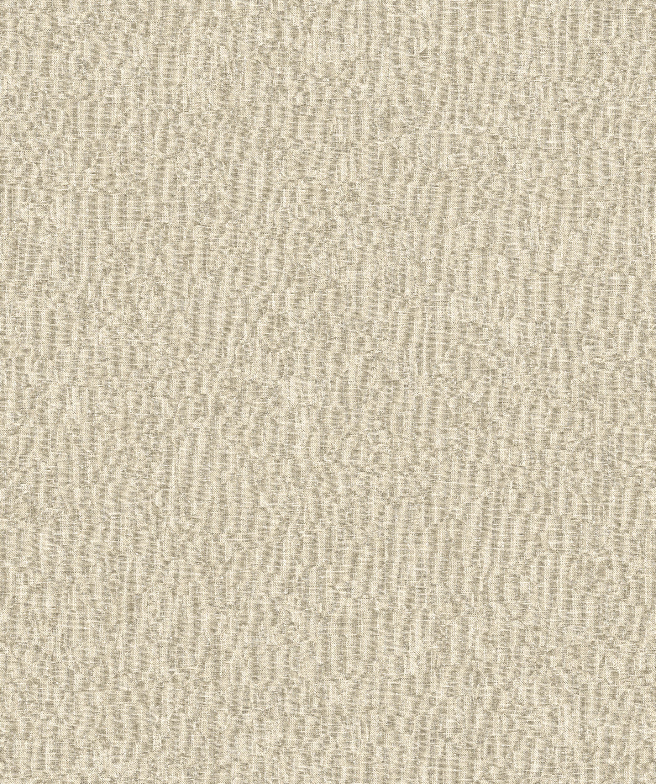 Hooked on Walls Long Island Albert 26202