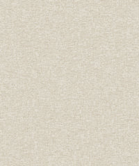 Hooked on Walls Long Island Albert 26204