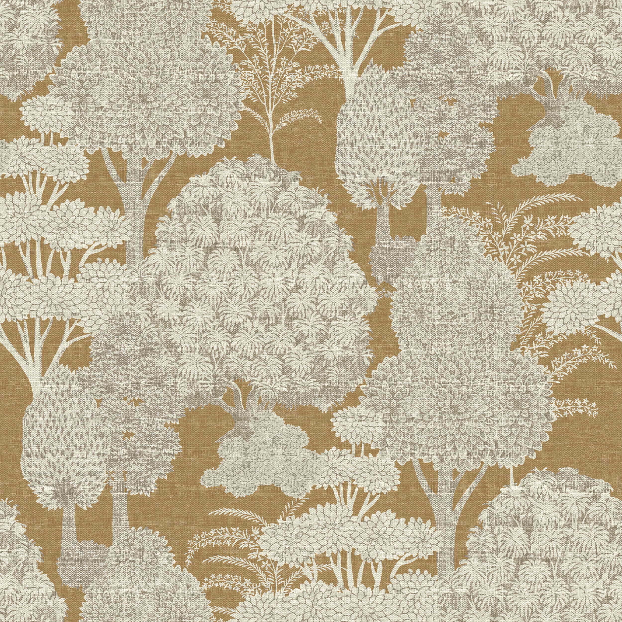 Hooked on Walls Long Island Arboretum 26239