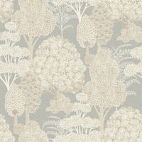 Hooked on Walls Long Island Arboretum 26240