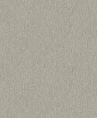 Hooked on Walls Long Island Atlantic 26236