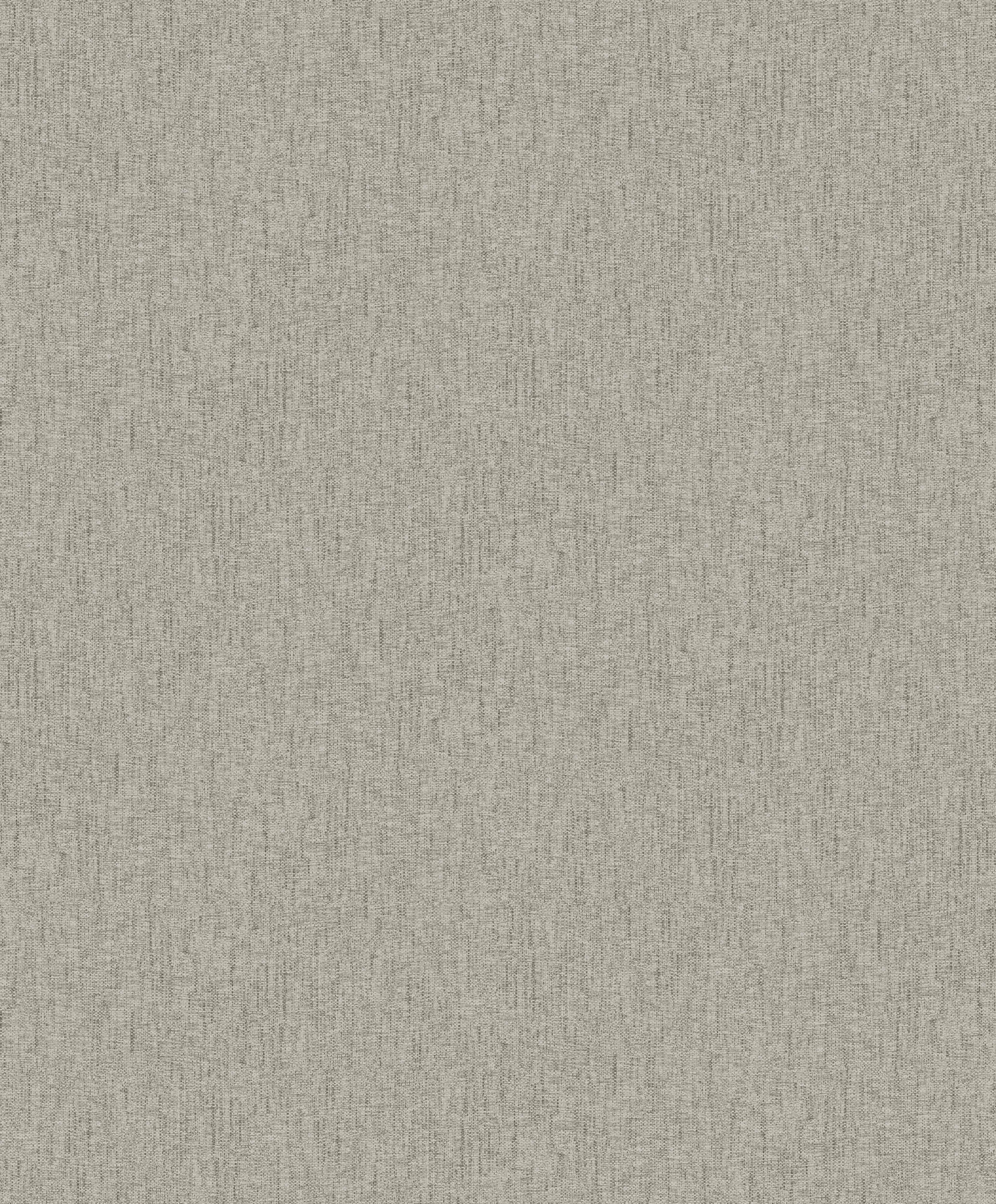 Hooked on Walls Long Island Atlantic 26236