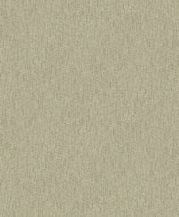 Hooked on Walls Long Island Atlantic 26237