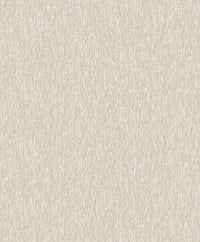 Hooked on Walls Long Island Beach 26230