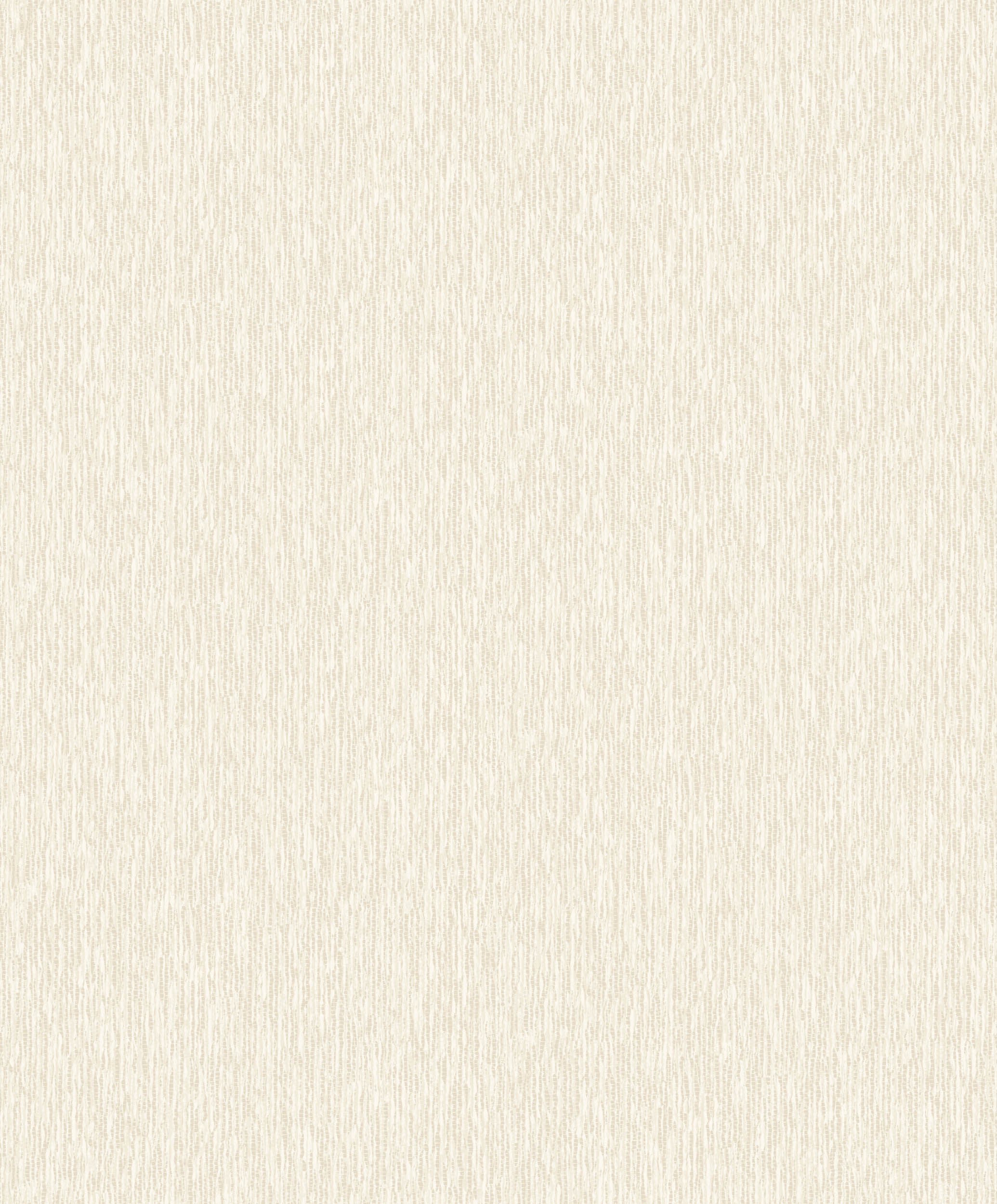 Hooked on Walls Long Island Beach 26231