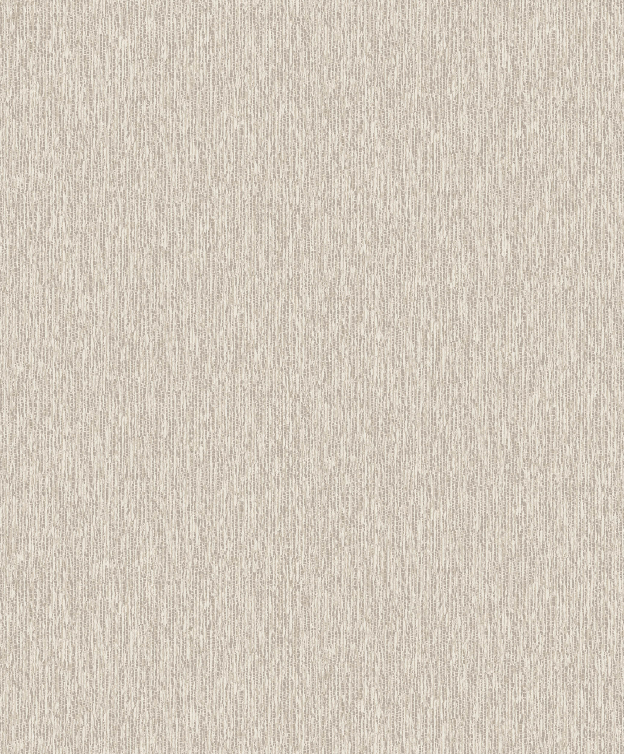 Hooked on Walls Long Island Beach 26232