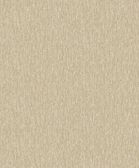 Hooked on Walls Long Island Beach 26233