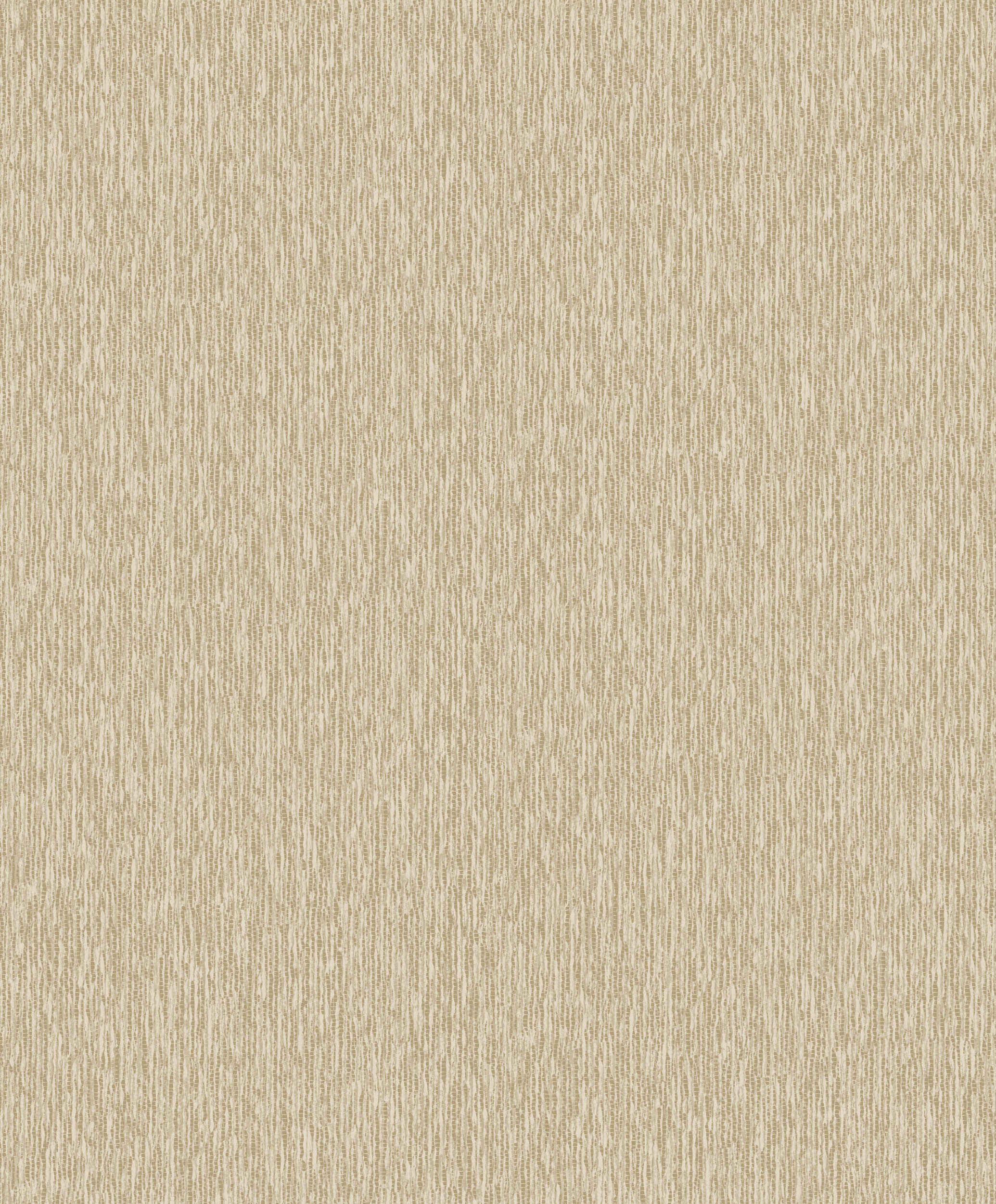 Hooked on Walls Long Island Beach 26233