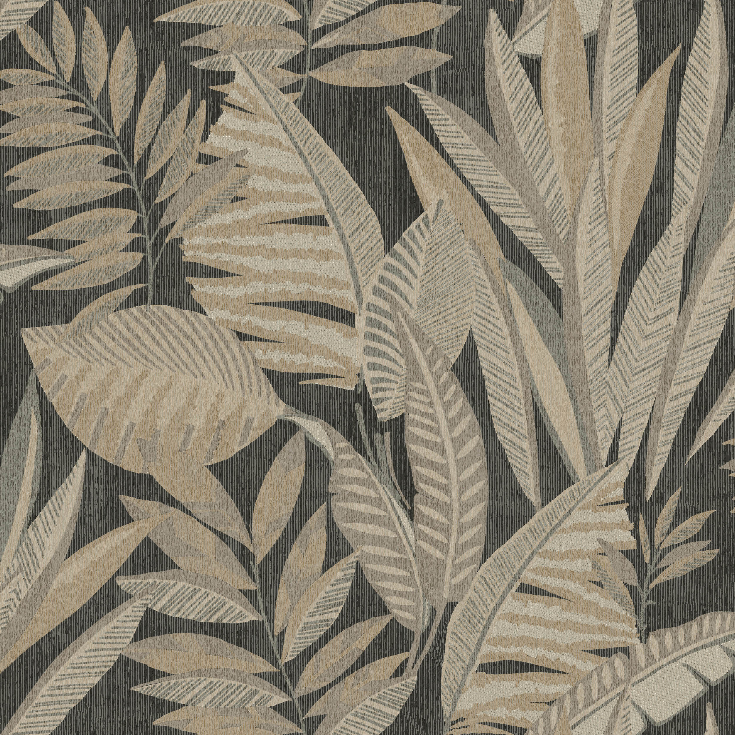 Hooked on Walls Long Island Cedarmere 26216