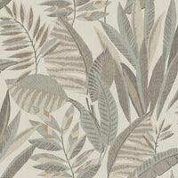 Hooked on Walls Long Island Cedarmere 26217