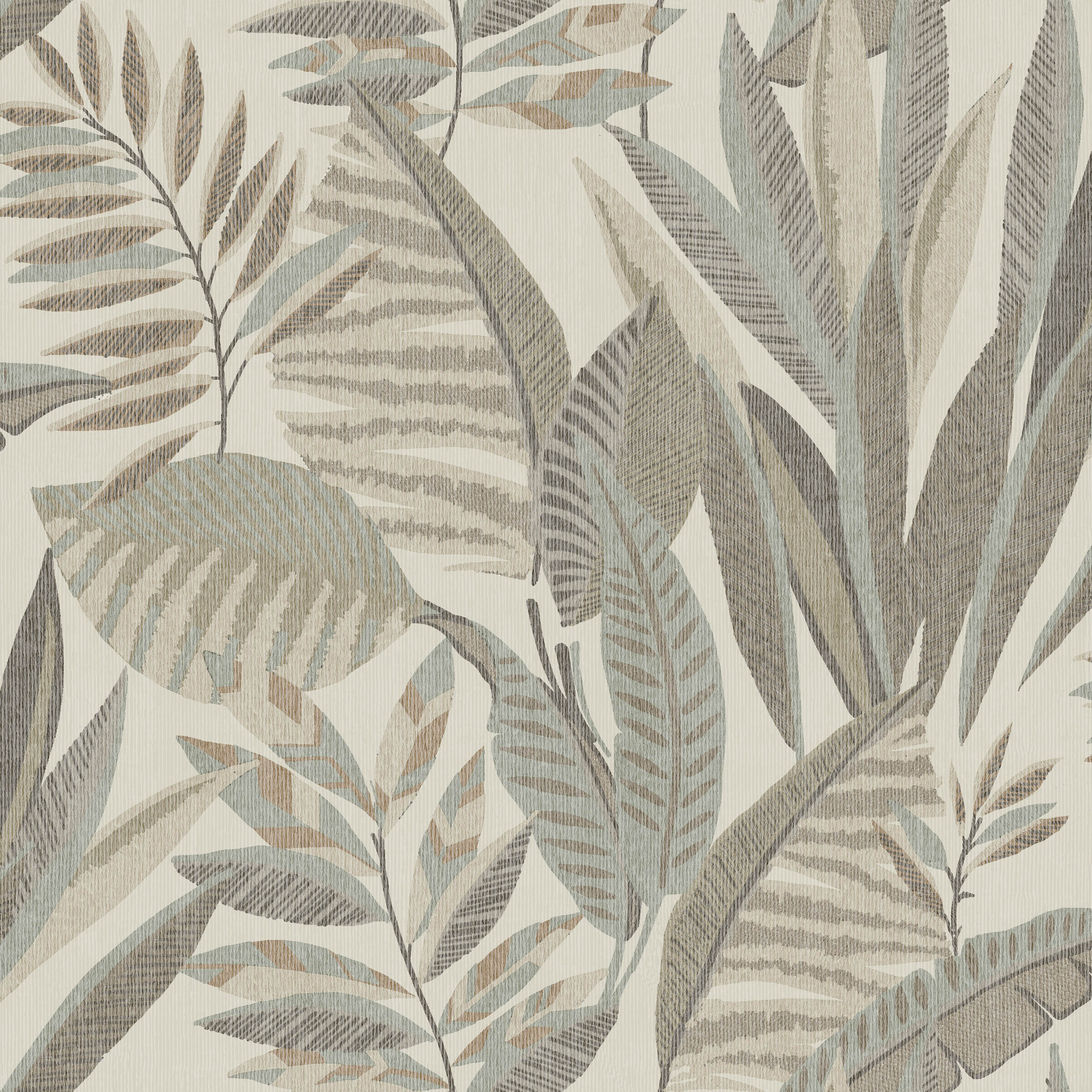 Hooked on Walls Long Island Cedarmere 26217