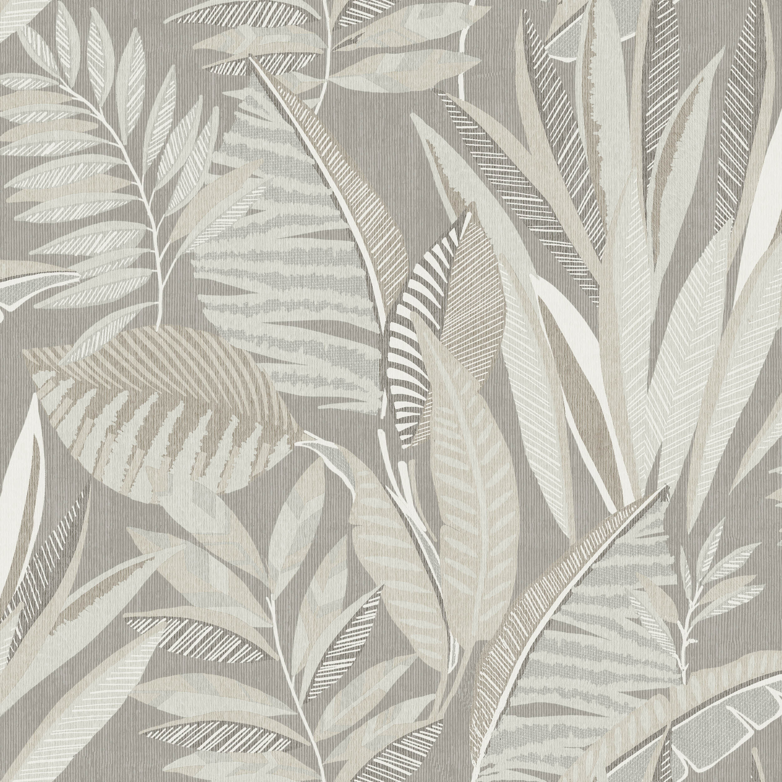 Hooked on Walls Long Island Cedarmere 26218