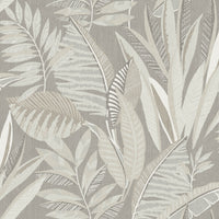 Hooked on Walls Long Island Cedarmere 26218