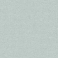 Hooked on Walls Long Island Cliff 26219