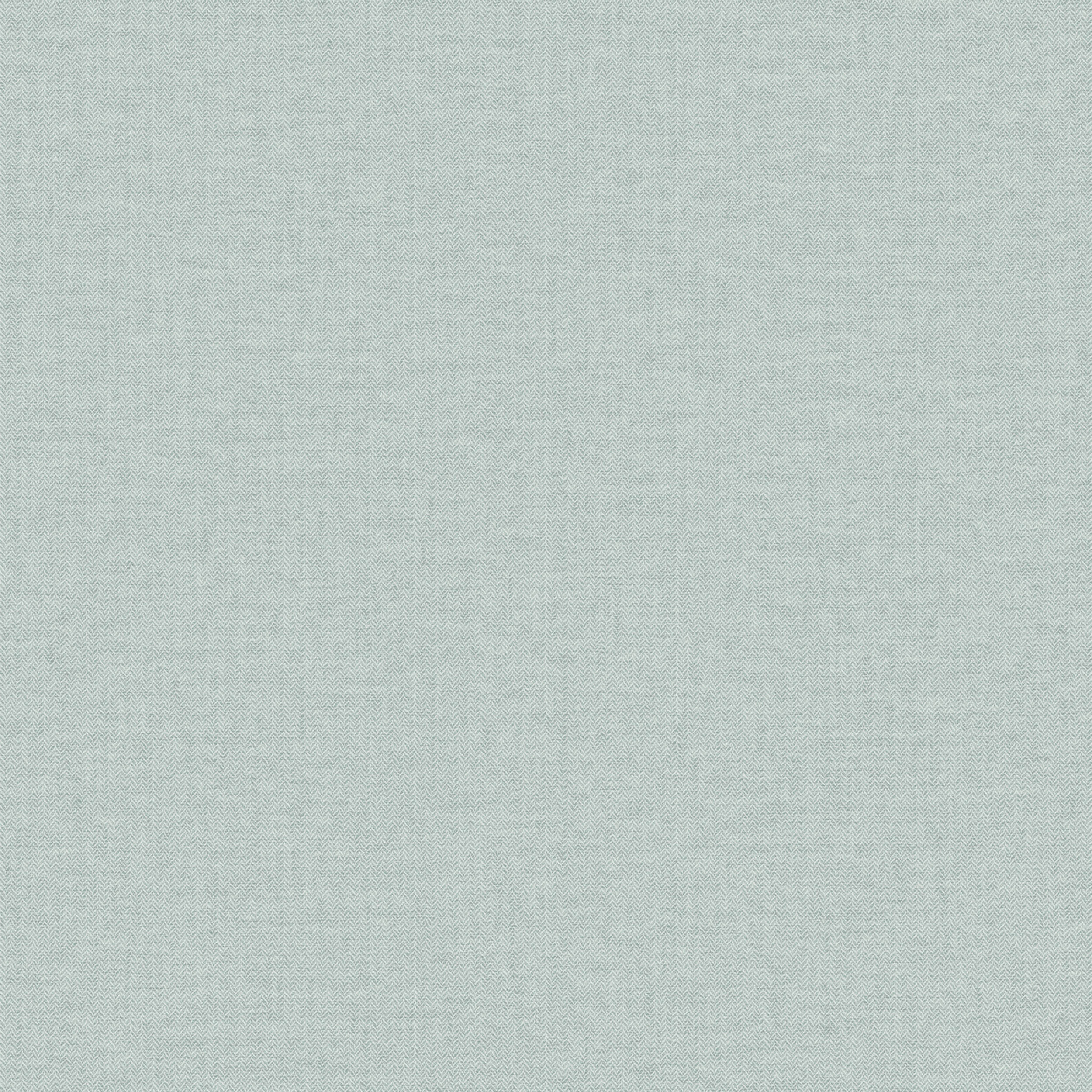 Hooked on Walls Long Island Cliff 26219