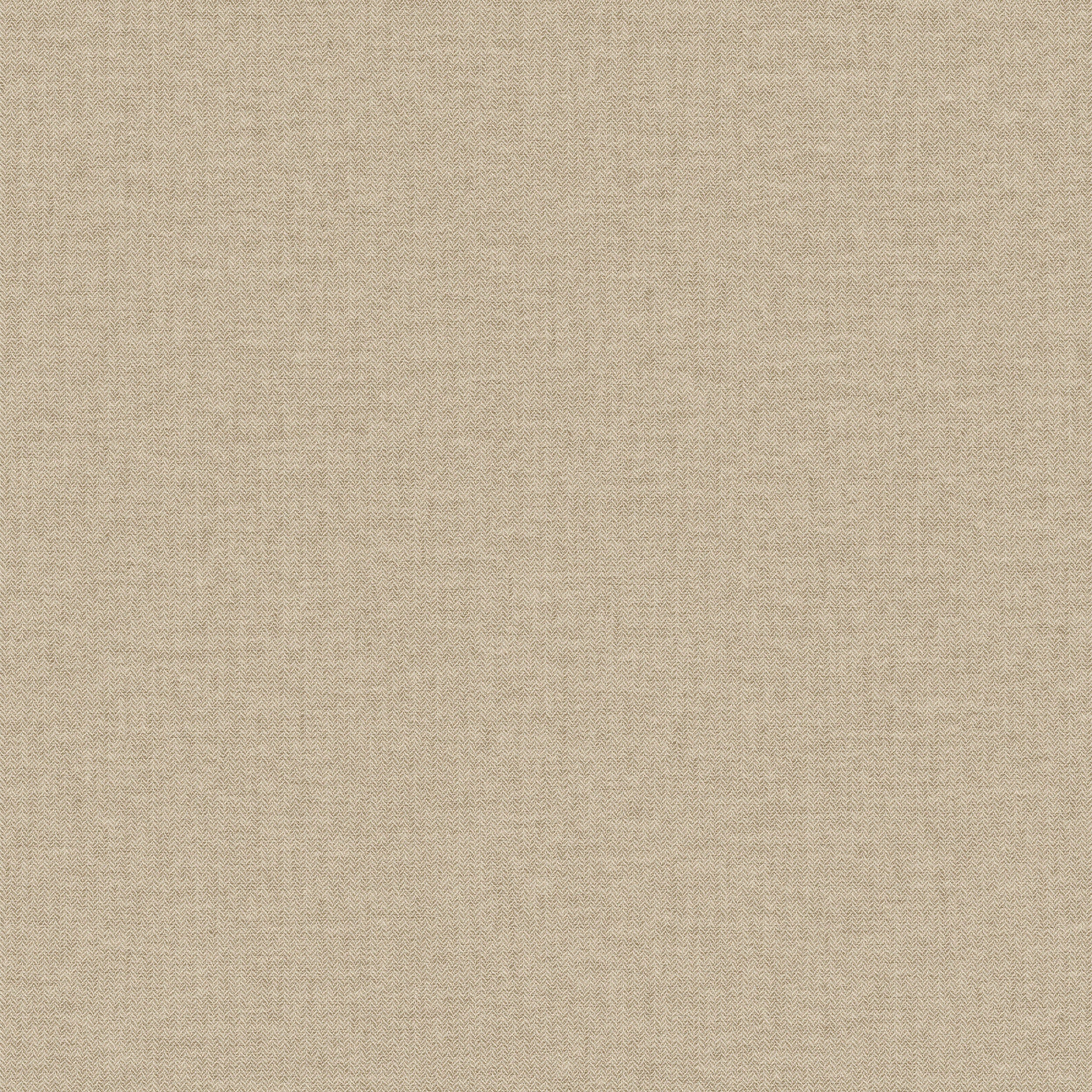 Hooked on Walls Long Island Cliff 26220