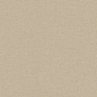 Hooked on Walls Long Island Cliff 26220