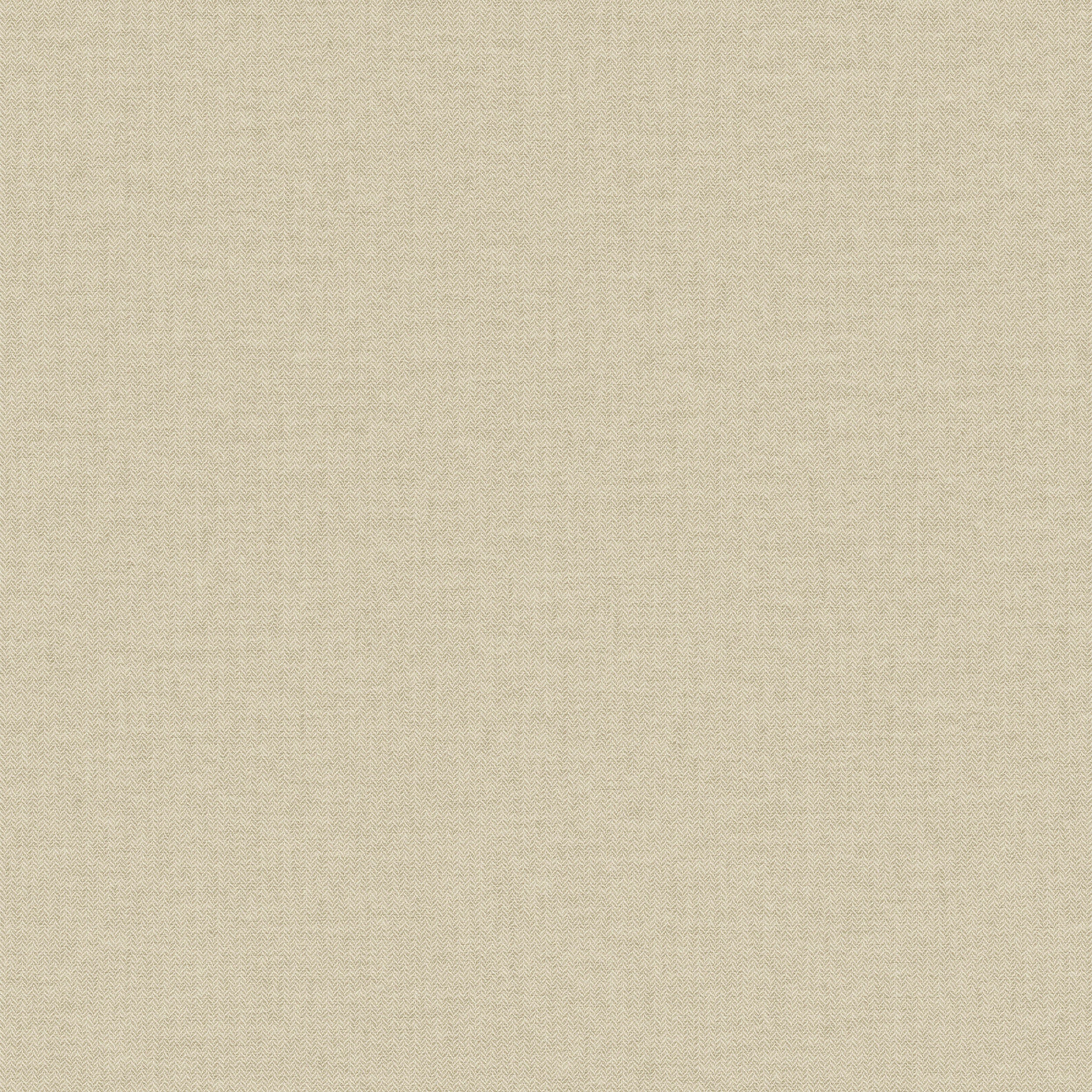 Hooked on Walls Long Island Cliff 26221