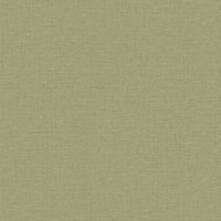 Hooked on Walls Long Island Cliff 26223