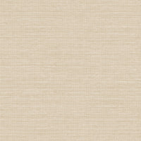 Hooked on Walls Long Island Cooper 26225