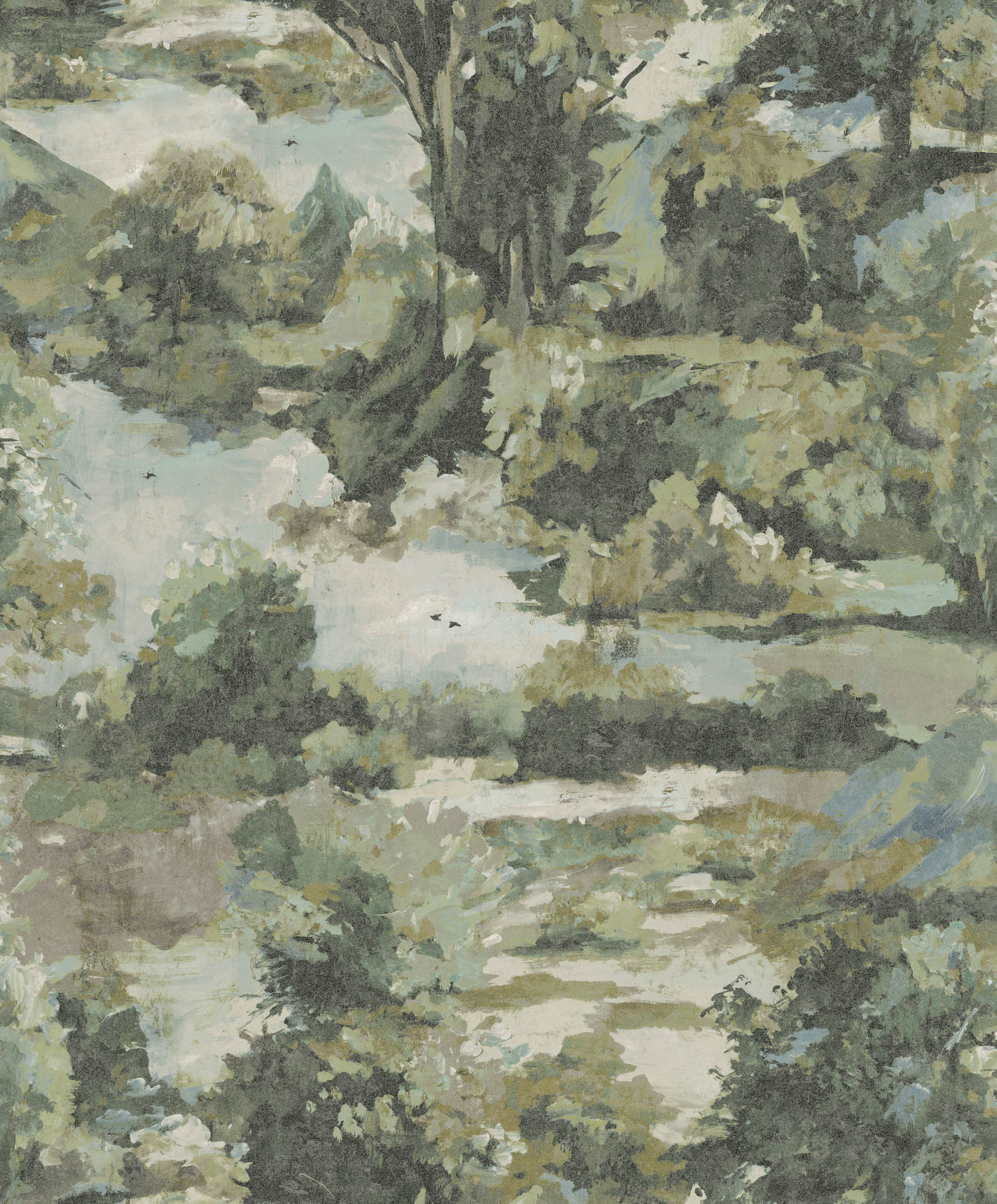 Hooked on Walls Long Island Lakeview 26250