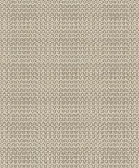 Hooked on Walls Long Island Manhattan 26213