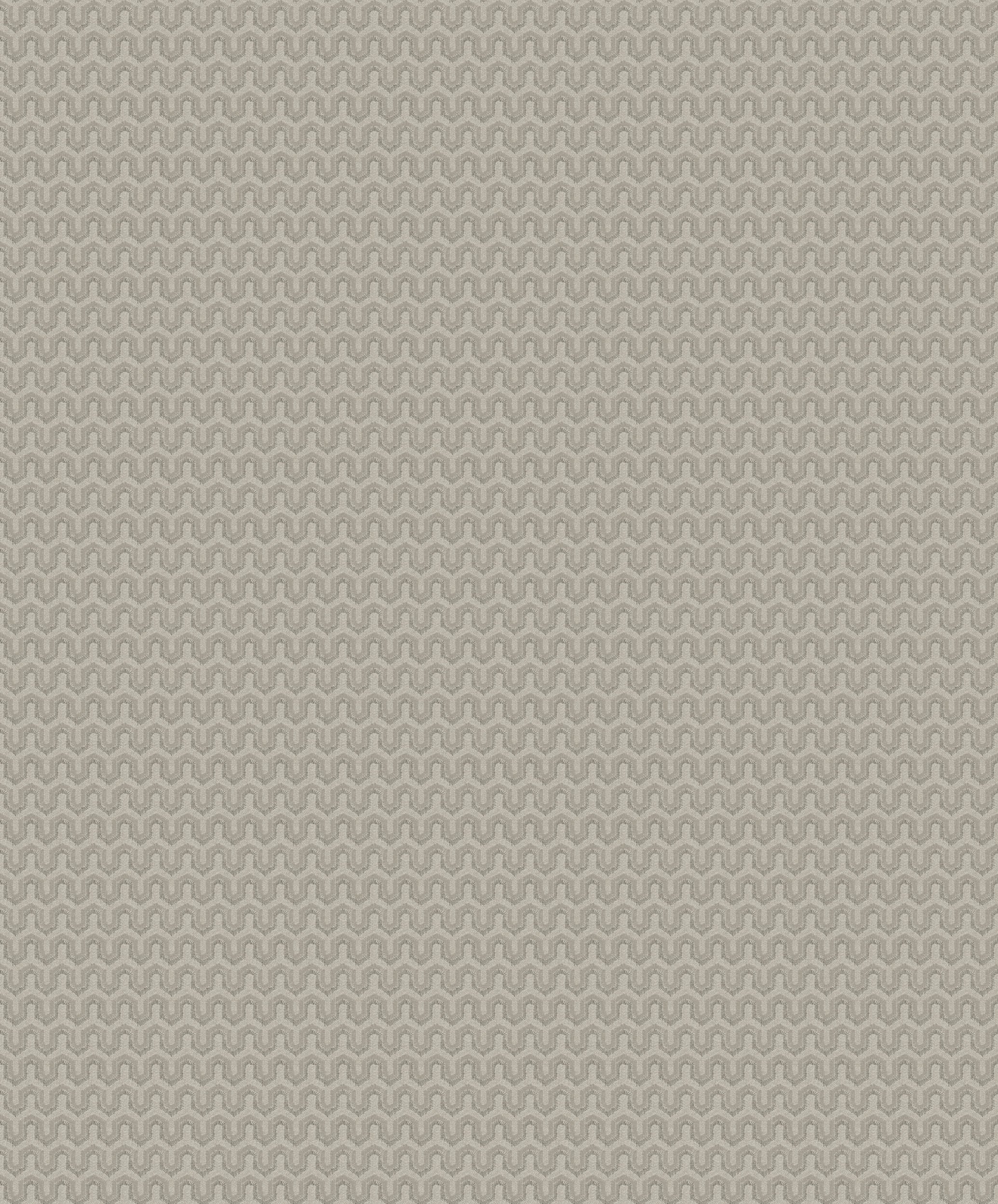 Hooked on Walls Long Island Manhattan 26214