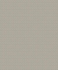 Hooked on Walls Long Island Manhattan 26214