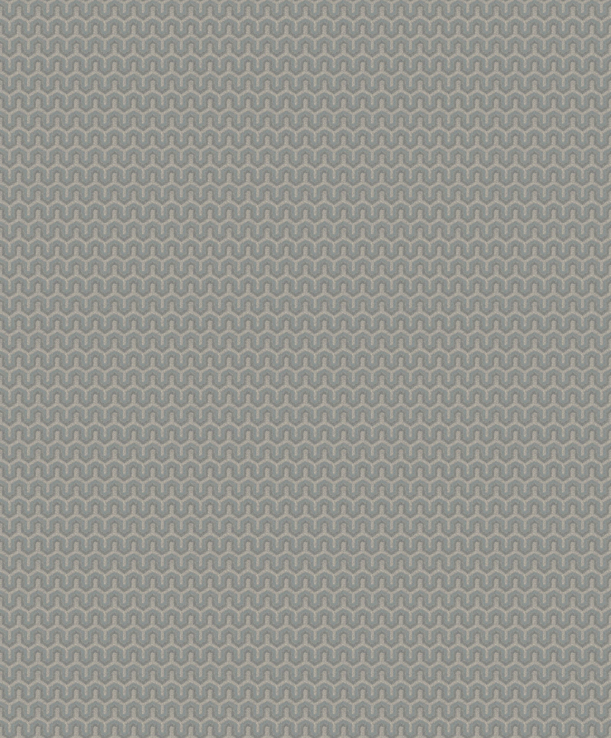 Hooked on Walls Long Island Manhattan 26215