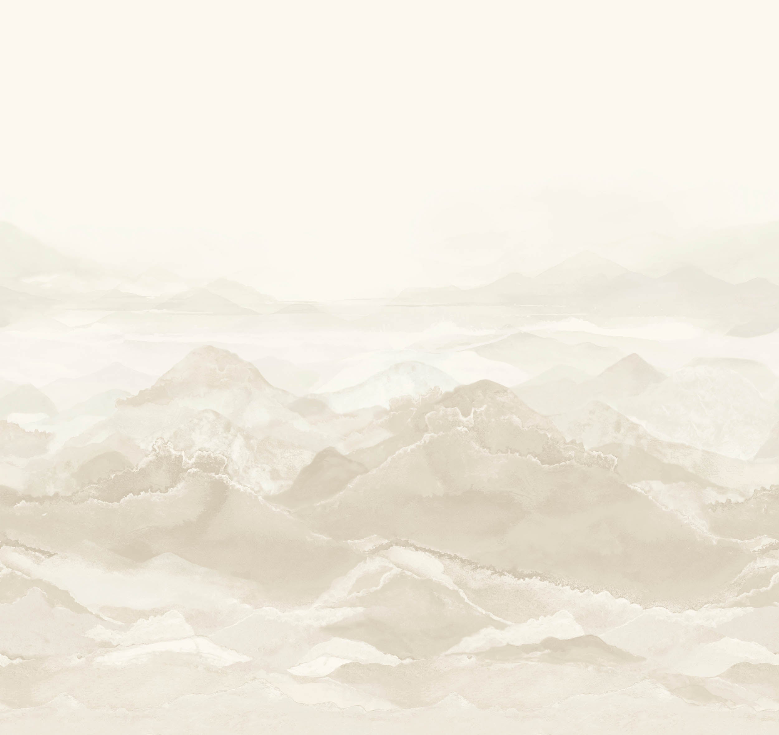 Hooked on Walls Long Island Mountain 26261