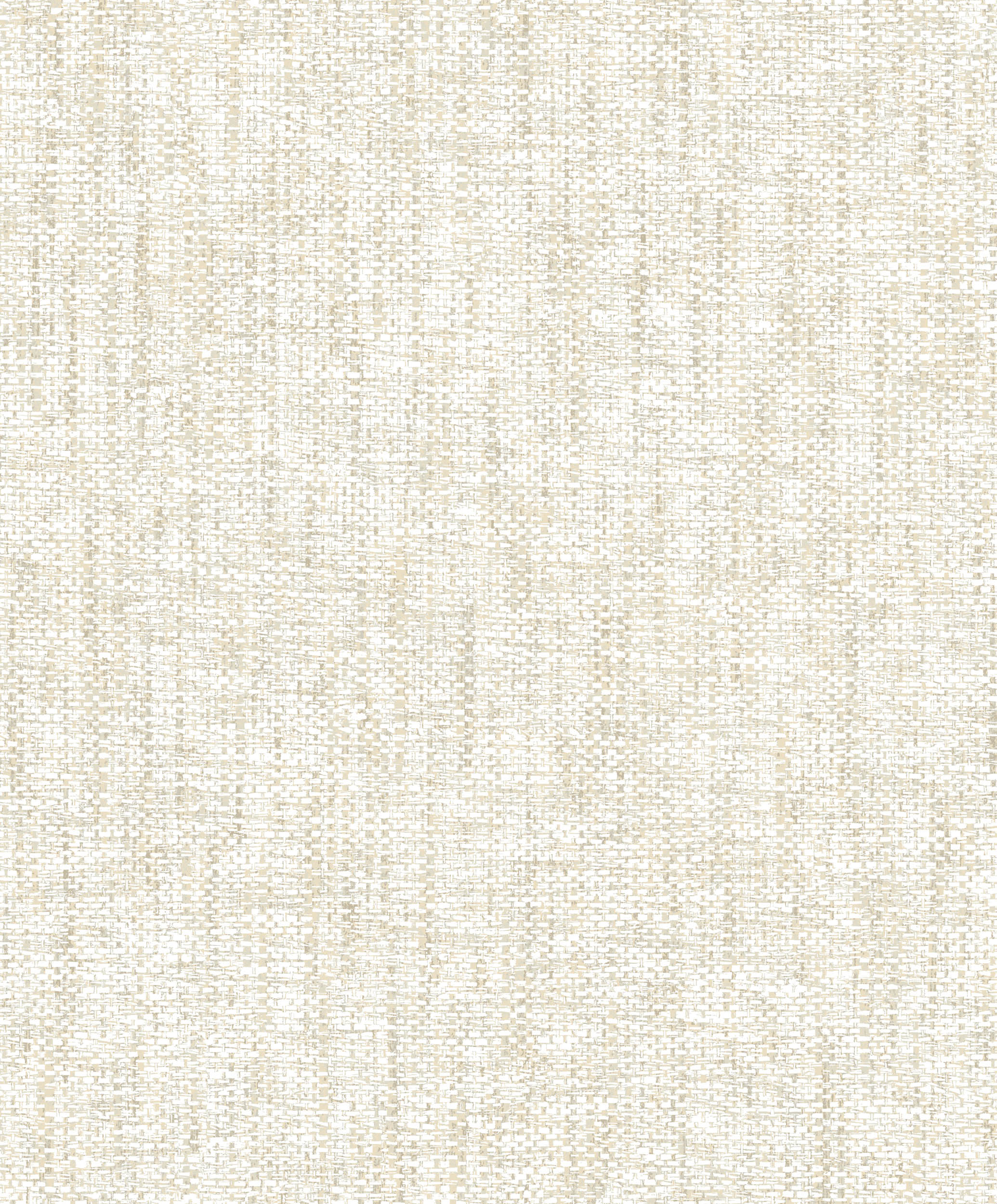 Hooked on Walls Long Island Newport 26227