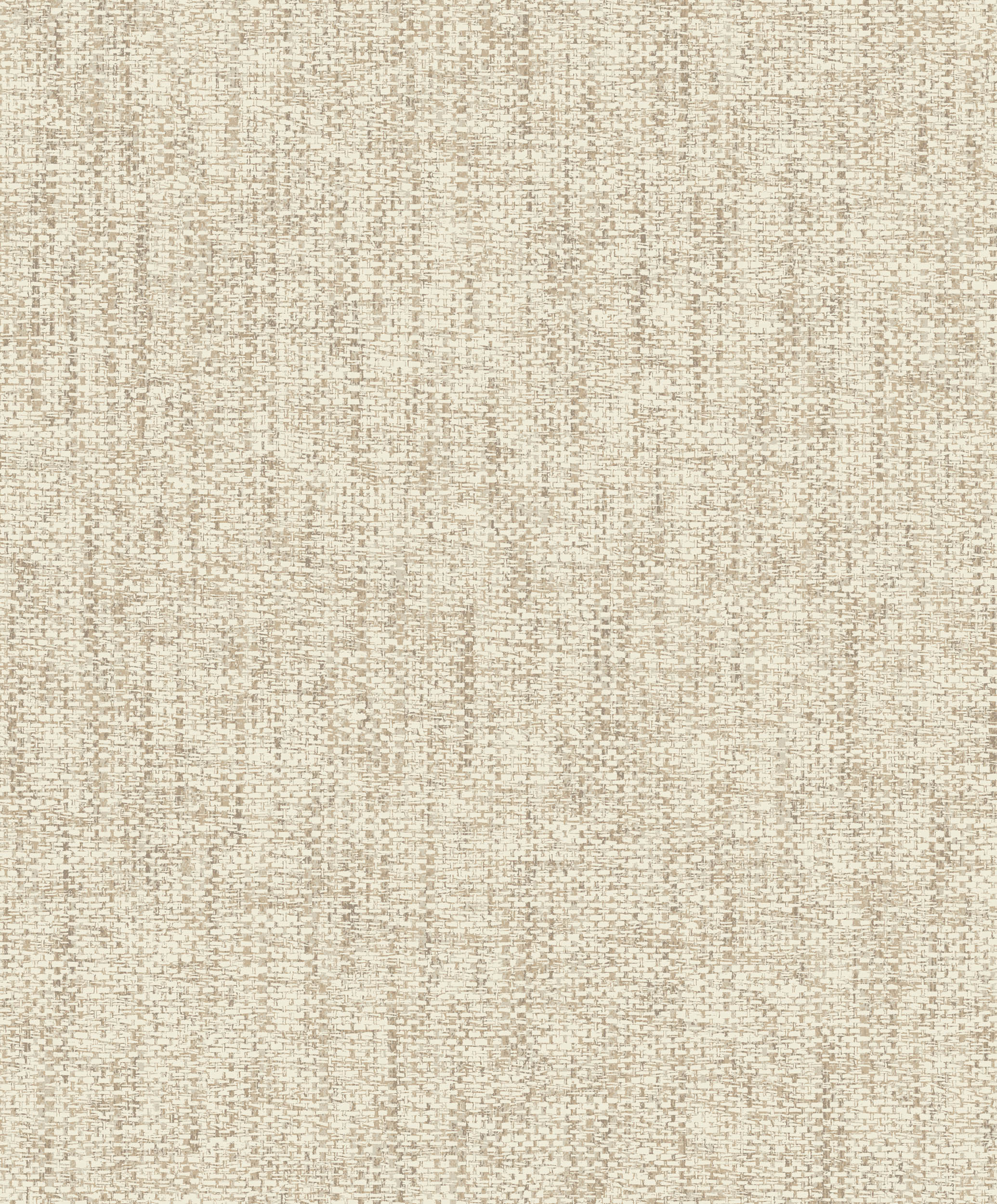 Hooked on Walls Long Island Newport 26228