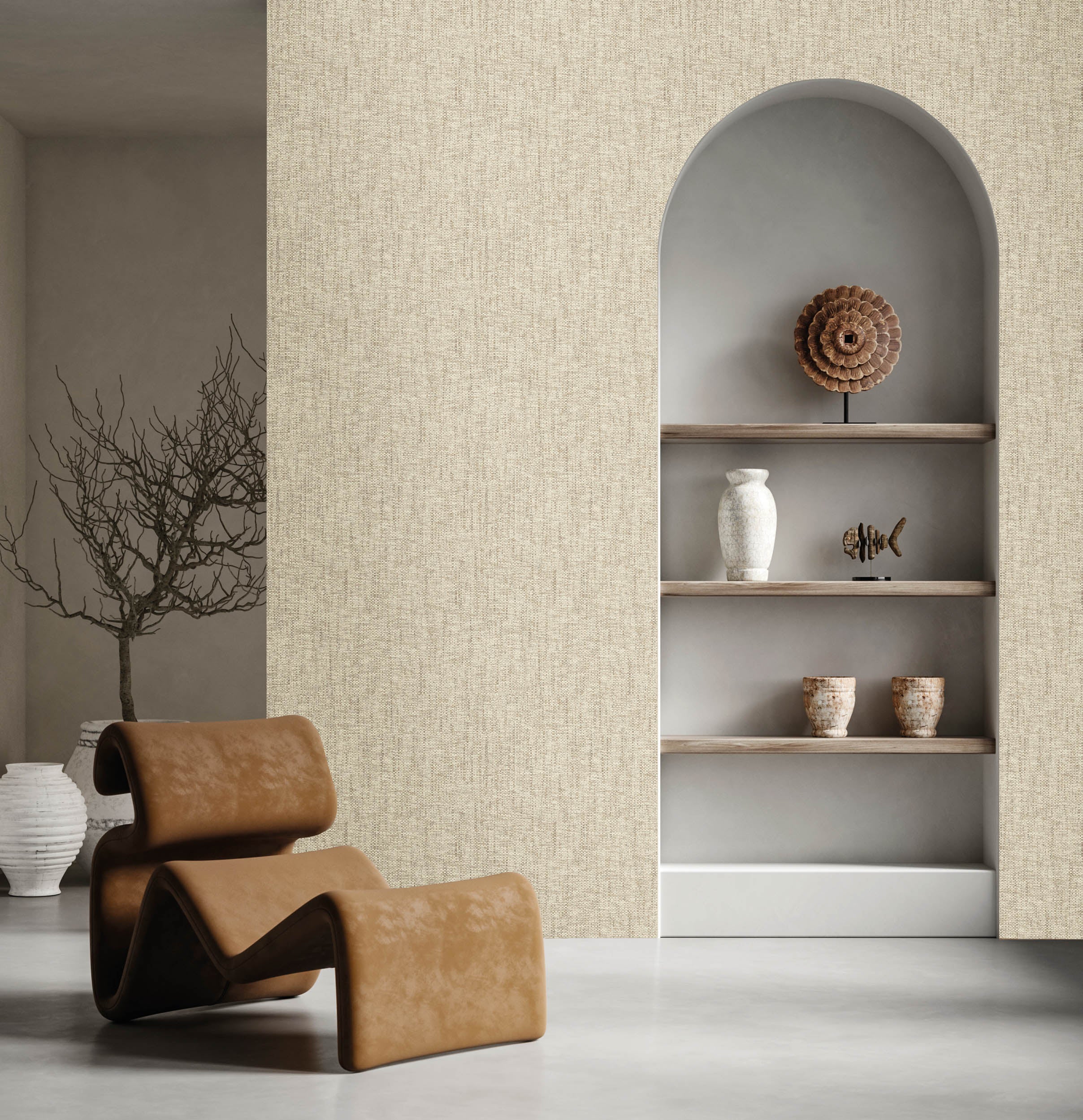 Hooked on Walls Long Island Newport 26228