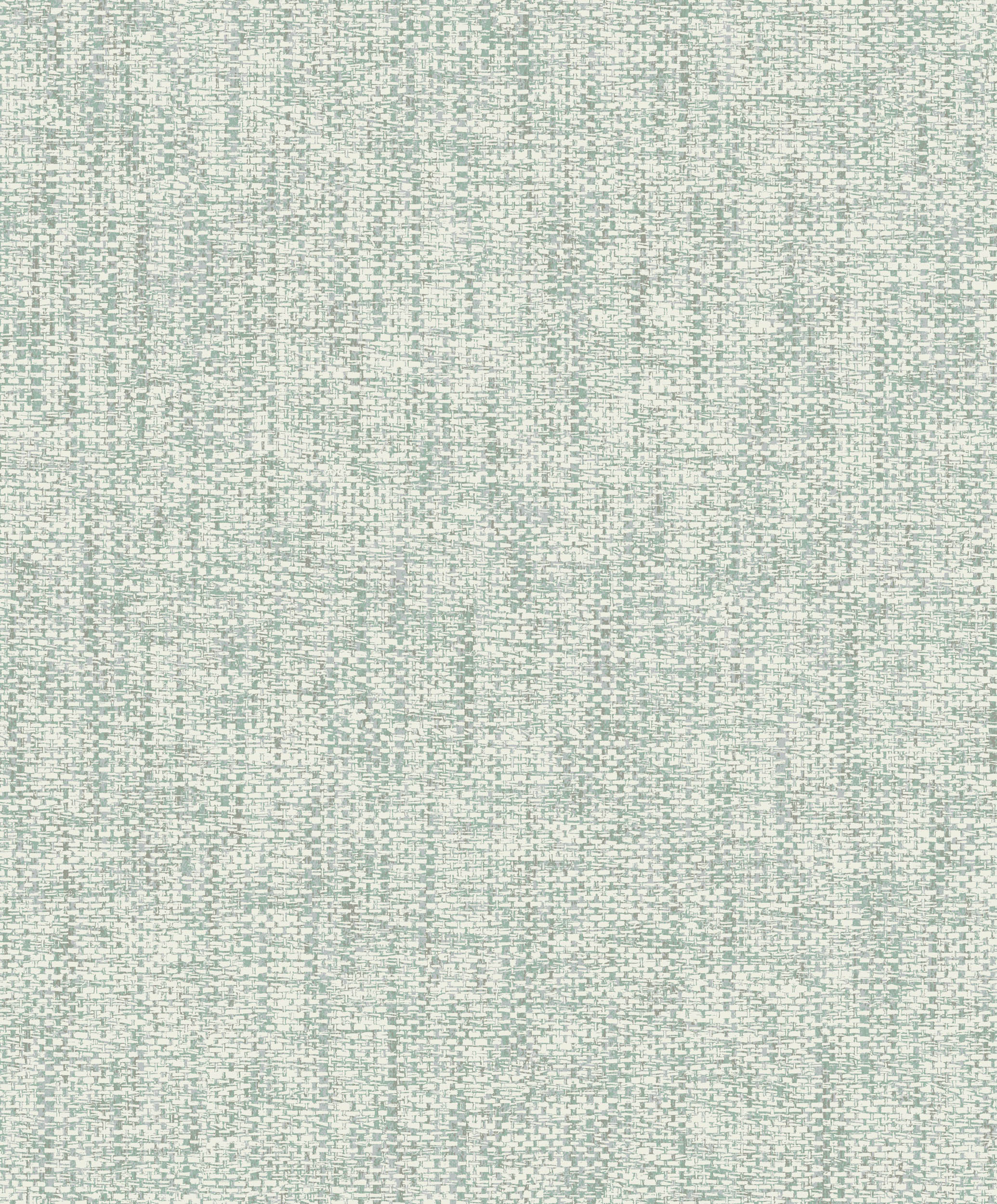 Hooked on Walls Long Island Newport 26229