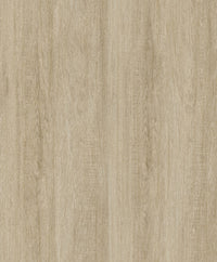 Hooked on Walls Long Island Oak 26210