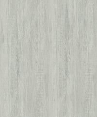 Hooked on Walls Long Island Oak 26211