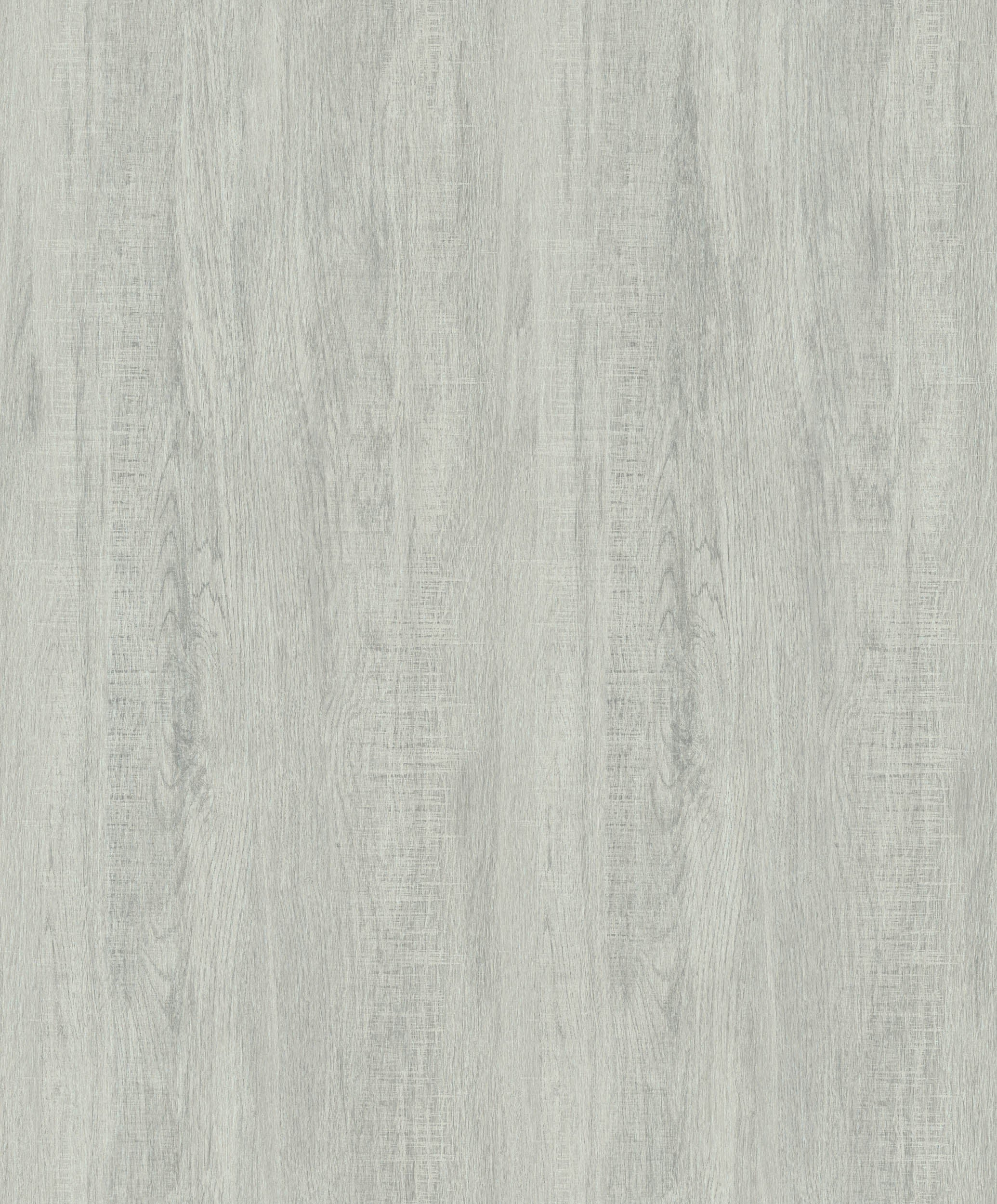 Hooked on Walls Long Island Oak 26211