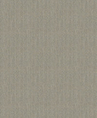 Hooked on Walls Long Island Terry 26206