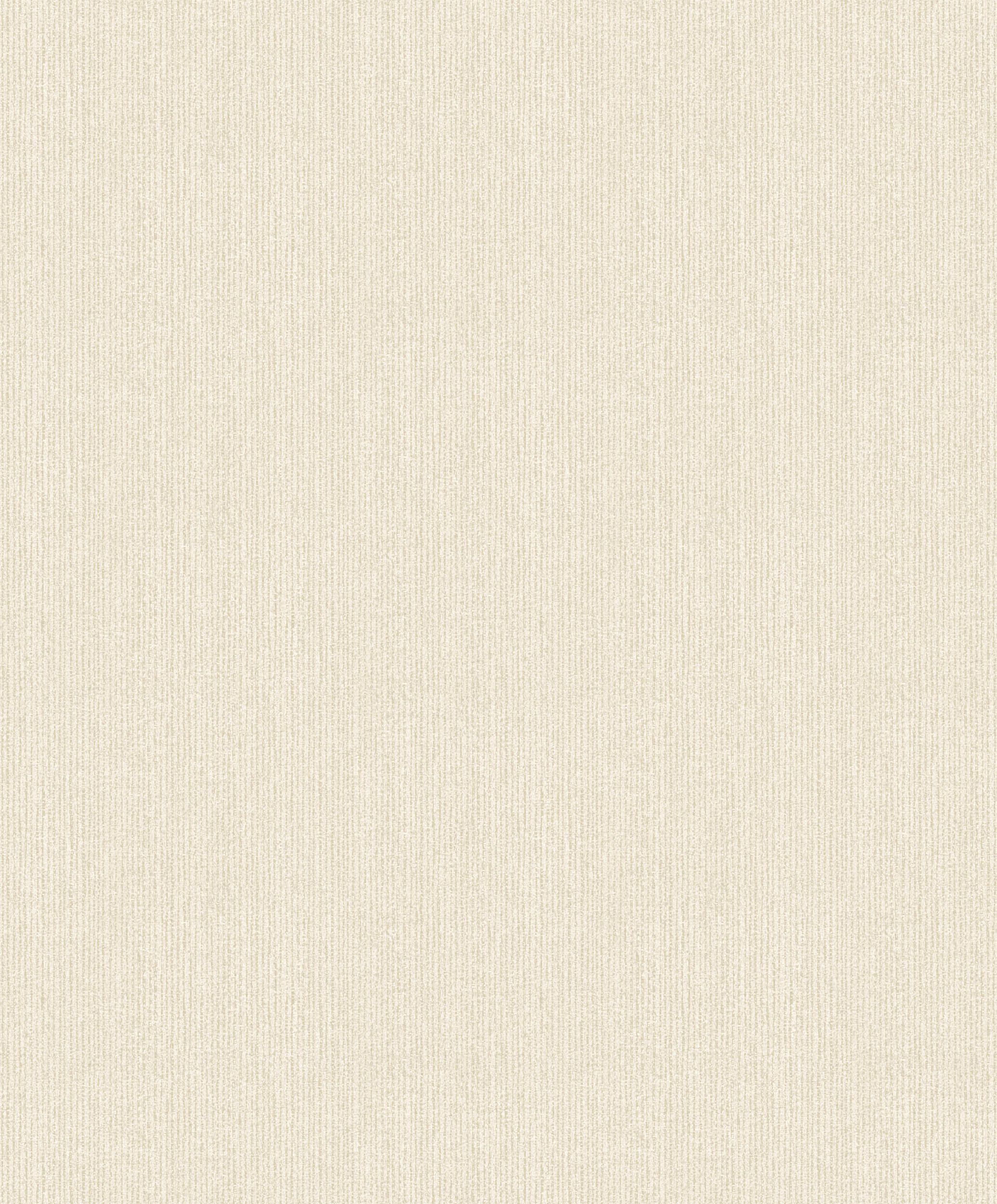 Hooked on Walls Long Island Terry 26208