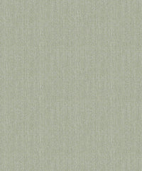 Hooked on Walls Long Island Terry 26209