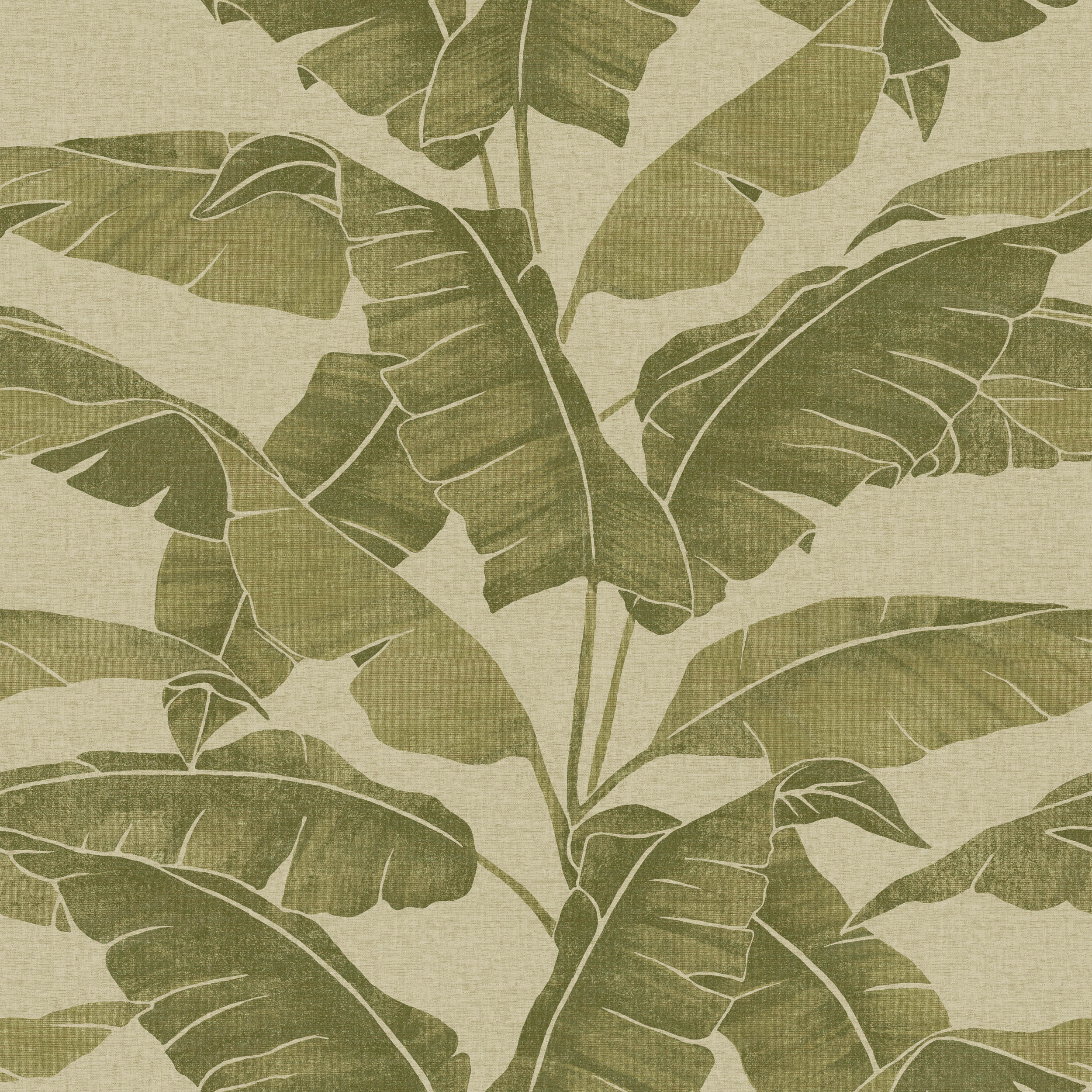 Hooked on Walls Long Island Westbury 26252