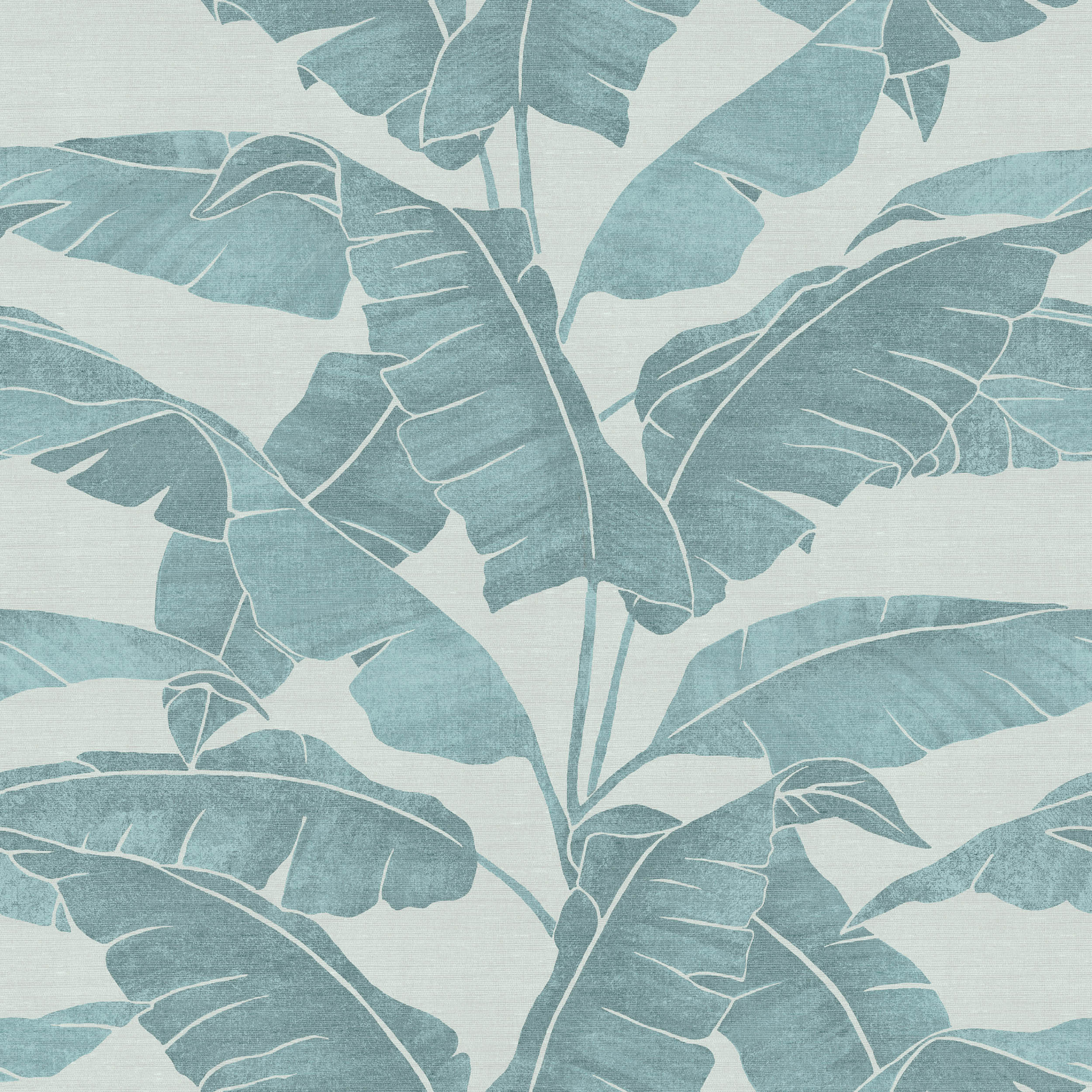 Hooked on Walls Long Island Westbury 26253